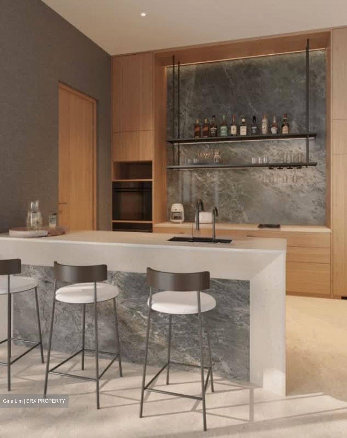 Kheam Hock Road (D11), Semi-Detached #591339181
